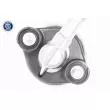 Pompe à carburant VEMO V30-09-0006 - Visuel 2