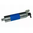 Pompe à carburant VEMO V30-09-0010 - Visuel 1
