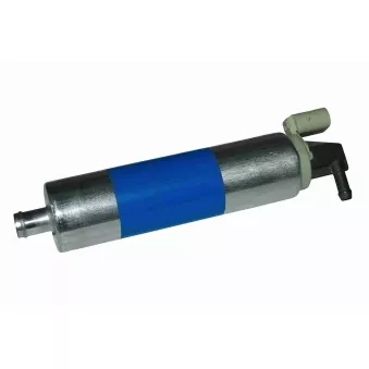 Pompe à carburant VEMO V30-09-0010