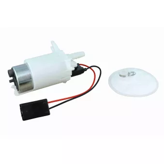 Pompe à carburant VEMO V30-09-0011