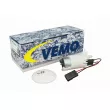 Pompe à carburant VEMO V30-09-0011 - Visuel 2