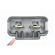 Pompe à carburant VEMO V30-09-0011 - Visuel 3