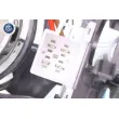 Unité d'injection de carburant VEMO V30-09-0017 - Visuel 2