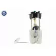 Unité d'injection de carburant VEMO V30-09-0019 - Visuel 1