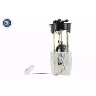 Unité d'injection de carburant VEMO V30-09-0019