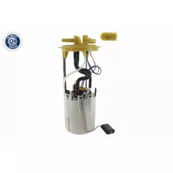 Unité d'injection de carburant VEMO V30-09-0024