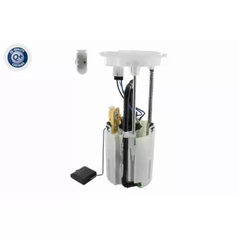 Unité d'injection de carburant VEMO V30-09-0031
