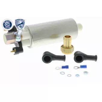 Pompe à carburant VEMO V30-09-0037