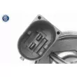 Pompe à carburant VEMO V30-09-0039 - Visuel 2