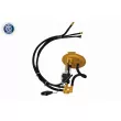 Capteur, niveau de carburant VEMO V30-09-0049 - Visuel 1