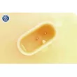 Capteur, niveau de carburant VEMO V30-09-0049 - Visuel 2