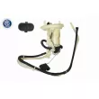 Capteur, niveau de carburant VEMO V30-09-0051 - Visuel 1