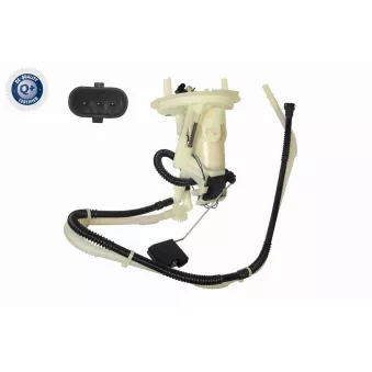 Capteur, niveau de carburant VEMO V30-09-0051