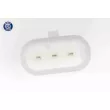 Capteur, niveau de carburant VEMO V30-09-0051 - Visuel 2