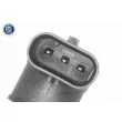 Capteur, niveau de carburant VEMO V30-09-0051 - Visuel 3