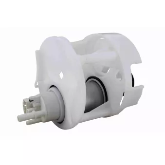 Pompe à carburant VEMO V30-09-0052-1