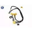 Capteur, niveau de carburant VEMO V30-09-0055 - Visuel 1