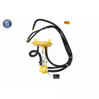 Capteur, niveau de carburant VEMO V30-09-0055