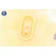 Capteur, niveau de carburant VEMO V30-09-0055 - Visuel 2