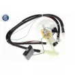 Capteur, niveau de carburant VEMO V30-09-0060 - Visuel 1
