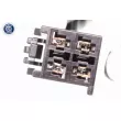 Capteur, niveau de carburant VEMO V30-09-0060 - Visuel 2