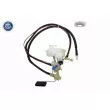 Capteur, niveau de carburant VEMO V30-09-0062 - Visuel 1