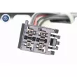 Capteur, niveau de carburant VEMO V30-09-0062 - Visuel 3