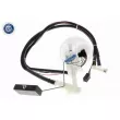 Capteur, niveau de carburant VEMO V30-09-0068 - Visuel 1