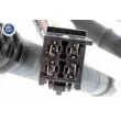 Capteur, niveau de carburant VEMO V30-09-0068 - Visuel 2