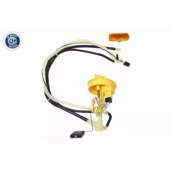 Capteur, niveau de carburant VEMO V30-09-0069