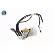 Capteur, niveau de carburant VEMO V30-09-0073 - Visuel 1