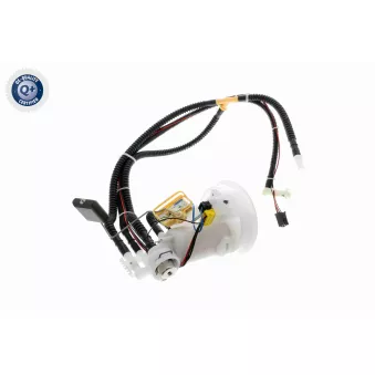 Capteur, niveau de carburant VEMO V30-09-0073