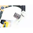 Capteur, niveau de carburant VEMO V30-09-0073 - Visuel 2