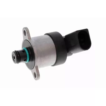 Régulateur, quantité de carburant (système à rampe commune) VEMO V30-11-0006