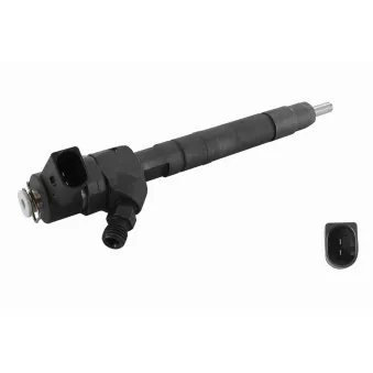 Injecteur VEMO V30-11-0537