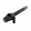 Injecteur VEMO V30-11-0540 - Visuel 1