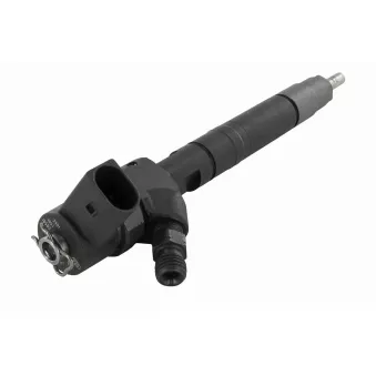 Injecteur VEMO V30-11-0540