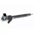 Injecteur VEMO V30-11-0542 - Visuel 1
