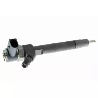 Injecteur VEMO V30-11-0542
