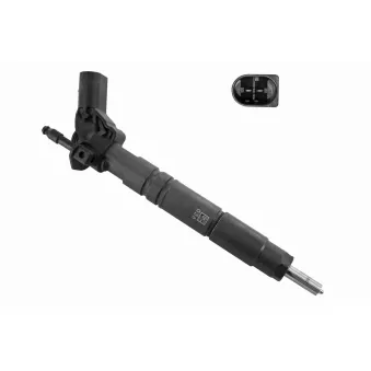 Injecteur VEMO