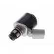 Valve de réglage, pression de carburant VEMO V30-11-0546 - Visuel 1