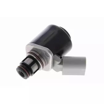 Valve de réglage, pression de carburant VEMO V30-11-0546