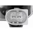 Valve de réglage, pression de carburant VEMO V30-11-0546 - Visuel 2
