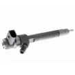 Injecteur VEMO V30-11-0547 - Visuel 1