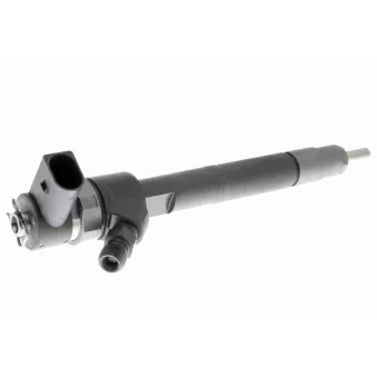 Injecteur VEMO V30-11-0547
