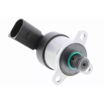 Régulateur, quantité de carburant (système à rampe commune) VEMO V30-11-0551