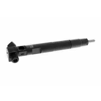 Injecteur VEMO V30-11-0558