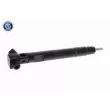 Injecteur VEMO V30-11-0560 - Visuel 1