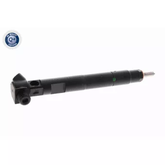 Injecteur VEMO V30-11-0560