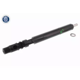Injecteur VEMO V30-11-0561